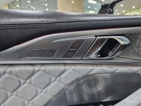 BMW M8 Gran Coupe Competition - 62200 € - 12842941 16 | Car24.bg BMW M8 Gran Coupe Competition - 62200 € - 12842941 16