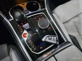 BMW M8 Gran Coupe Competition - 62200 € - 12842941 13 | Car24.bg BMW M8 Gran Coupe Competition - 62200 € - 12842941 13