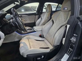 BMW M8 Gran Coupe Competition - 62200 € - 12842941 11 | Car24.bg BMW M8 Gran Coupe Competition - 62200 € - 12842941 11