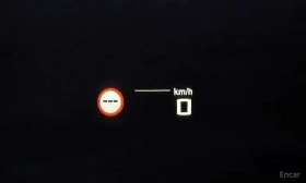 BMW M8 Gran Coupe Competition - 62200 € - 12842941 14 | Car24.bg BMW M8 Gran Coupe Competition - 62200 € - 12842941 14
