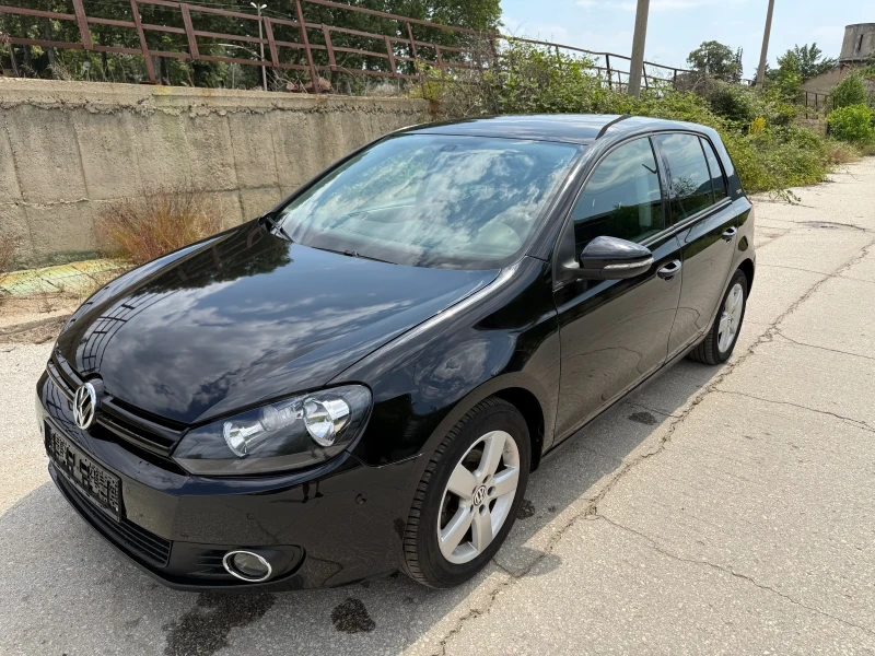 VW Golf - 4500 € / 8801.24 лв. - 26456003 1 | Car24.bg VW Golf - 4500 € / 8801.24 лв. - 26456003 1