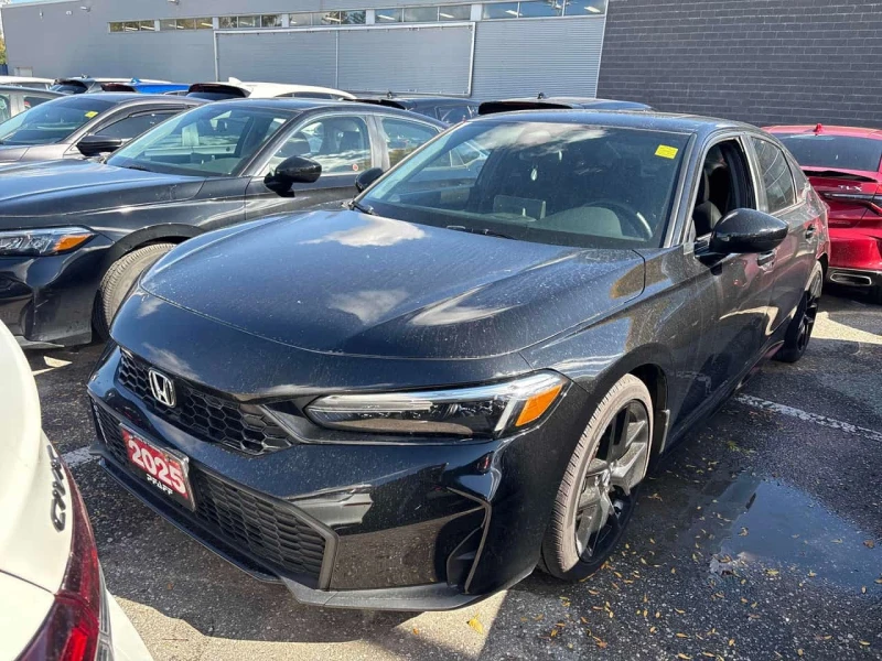 Honda Civic * Sport * АВТОКРЕДИТ БЕЗ ПЪРВОНАЧАЛНА ВНОСКА* - 23000 € - 79898447 1 | Car24.bg Honda Civic * Sport * АВТОКРЕДИТ БЕЗ ПЪРВОНАЧАЛНА ВНОСКА* - 23000 € - 79898447 1