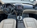 Opel Insignia 2.0 AVTOMAT.NAVI.LED.KAMERA.KZOJA. - [8] 