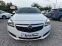 Обява за продажба на Opel Insignia 2.0 AVTOMAT.NAVI.LED.KAMERA.KZOJA. ~16 900 лв. - изображение 5