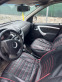 Обява за продажба на Dacia Logan ~2 500 лв. - изображение 1