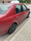 Обява за продажба на Dacia Logan ~2 500 лв. - изображение 9