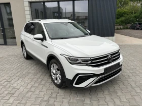 VW Tiguan 2.0TDI ALLSPACE ELEGANCE 1 - Car24.bg VW Tiguan 2.0TDI ALLSPACE ELEGANCE 1