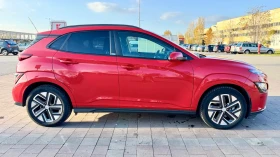 Hyundai Kona 64kWh, FACELIFT, BLUELINK, 100% SOH, ГАРАНЦИЯ - 42000 лв. / 21474.26 € - 60194423 3 | Car24.bg Hyundai Kona 64kWh, FACELIFT, BLUELINK, 100% SOH, ГАРАНЦИЯ - 42000 лв. / 21474.26 € - 60194423 3