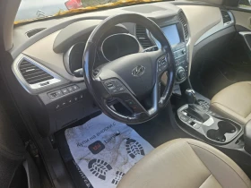 Hyundai Santa fe 2.2CRDI 4x4 6+ 1 GRAND - 34500 лв. / 17639.57 € - 46728010 13 | Car24.bg Hyundai Santa fe 2.2CRDI 4x4 6+ 1 GRAND - 34500 лв. / 17639.57 € - 46728010 13