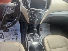 Hyundai Santa fe 2.2CRDI 4x4 6+ 1 GRAND - 34500 лв. / 17639.57 € - 46728010 15 | Car24.bg Hyundai Santa fe 2.2CRDI 4x4 6+ 1 GRAND - 34500 лв. / 17639.57 € - 46728010 15