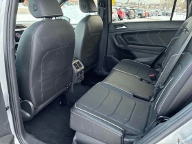 VW Tiguan * Highline R Line * CARFAX * БЕЗ ПЪРВОНАЧАЛНА ВНОС - 41200 лв. / 21065.23 € - 46847910 13 | Car24.bg VW Tiguan * Highline R Line * CARFAX * БЕЗ ПЪРВОНАЧАЛНА ВНОС - 41200 лв. / 21065.23 € - 46847910 13