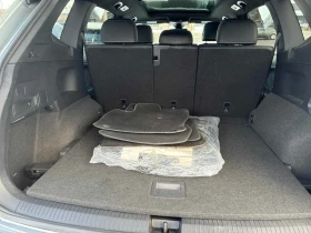 VW Tiguan * Highline R Line * CARFAX * БЕЗ ПЪРВОНАЧАЛНА ВНОС - 41200 лв. / 21065.23 € - 46847910 14 | Car24.bg VW Tiguan * Highline R Line * CARFAX * БЕЗ ПЪРВОНАЧАЛНА ВНОС - 41200 лв. / 21065.23 € - 46847910 14