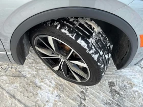 VW Tiguan * Highline R Line * CARFAX * БЕЗ ПЪРВОНАЧАЛНА ВНОС - 41200 лв. / 21065.23 € - 46847910 7 | Car24.bg VW Tiguan * Highline R Line * CARFAX * БЕЗ ПЪРВОНАЧАЛНА ВНОС - 41200 лв. / 21065.23 € - 46847910 7