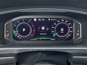 VW Tiguan * Highline R Line * CARFAX * БЕЗ ПЪРВОНАЧАЛНА ВНОС - 41200 лв. / 21065.23 € - 46847910 8 | Car24.bg VW Tiguan * Highline R Line * CARFAX * БЕЗ ПЪРВОНАЧАЛНА ВНОС - 41200 лв. / 21065.23 € - 46847910 8