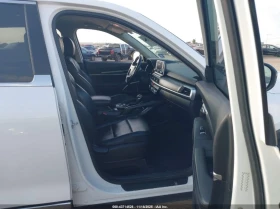 Kia Telluride 3.8l Lx - 15000 € / 29337.45 лв. - 26670099 5 | Car24.bg Kia Telluride 3.8l Lx - 15000 € / 29337.45 лв. - 26670099 5