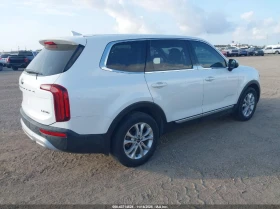 Kia Telluride 3.8l Lx - 15000 € / 29337.45 лв. - 26670099 4 | Car24.bg Kia Telluride 3.8l Lx - 15000 € / 29337.45 лв. - 26670099 4