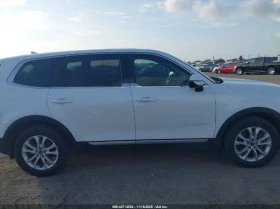 Kia Telluride 3.8l Lx - 15000 € / 29337.45 лв. - 26670099 13 | Car24.bg Kia Telluride 3.8l Lx - 15000 € / 29337.45 лв. - 26670099 13