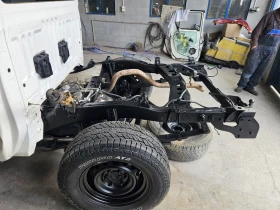 Toyota Hilux 2.4D - 11 € / 21.51 лв. - 82464035 7 | Car24.bg Toyota Hilux 2.4D - 11 € / 21.51 лв. - 82464035 7