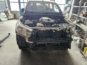 Toyota Hilux 2.4D - 11 € / 21.51 лв. - 82464035 3 | Car24.bg Toyota Hilux 2.4D - 11 € / 21.51 лв. - 82464035 3