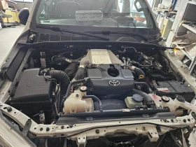 Toyota Hilux 2.4D - 11 € / 21.51 лв. - 82464035 4 | Car24.bg Toyota Hilux 2.4D - 11 € / 21.51 лв. - 82464035 4