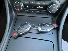 Mercedes-Benz GLA 250 4MATIC Автокредит Цена до България | Auto.bg — изображение 12 Mercedes-Benz GLA 250 4MATIC Автокредит Цена до България | Auto.bg — изображение 12