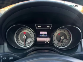 Mercedes-Benz GLA 250 4MATIC Автокредит Цена до България | Auto.bg — изображение 9 Mercedes-Benz GLA 250 4MATIC Автокредит Цена до България | Auto.bg — изображение 9