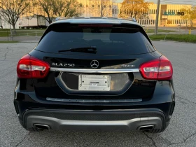 Mercedes-Benz GLA 250 4MATIC Автокредит Цена до България | Auto.bg — изображение 5 Mercedes-Benz GLA 250 4MATIC Автокредит Цена до България | Auto.bg — изображение 5