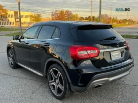 Mercedes-Benz GLA 250 4MATIC Автокредит Цена до България | Auto.bg — изображение 4 Mercedes-Benz GLA 250 4MATIC Автокредит Цена до България | Auto.bg — изображение 4