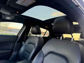 Mercedes-Benz GLA 250 4MATIC Автокредит Цена до България | Auto.bg — изображение 14 Mercedes-Benz GLA 250 4MATIC Автокредит Цена до България | Auto.bg — изображение 14