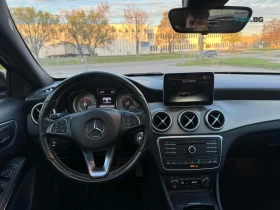 Mercedes-Benz GLA 250 4MATIC Автокредит Цена до България | Auto.bg — изображение 10 Mercedes-Benz GLA 250 4MATIC Автокредит Цена до България | Auto.bg — изображение 10
