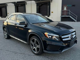 Mercedes-Benz GLA 250 4MATIC Автокредит Цена до България | Auto.bg — изображение 3 Mercedes-Benz GLA 250 4MATIC Автокредит Цена до България | Auto.bg — изображение 3