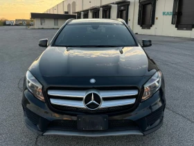 Mercedes-Benz GLA 250 4MATIC Автокредит Цена до България | Auto.bg — изображение 2 Mercedes-Benz GLA 250 4MATIC Автокредит Цена до България | Auto.bg — изображение 2