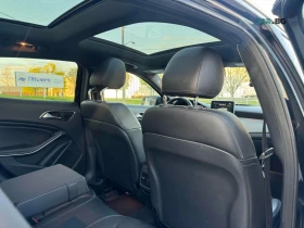 Mercedes-Benz GLA 250 4MATIC Автокредит Цена до България | Auto.bg — изображение 16 Mercedes-Benz GLA 250 4MATIC Автокредит Цена до България | Auto.bg — изображение 16