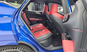 Lexus NX 450 - 46850 € / 91630.64 лв. - 78513943 12 | Car24.bg Lexus NX 450 - 46850 € / 91630.64 лв. - 78513943 12
