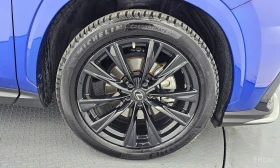 Lexus NX 450 - 46850 € / 91630.64 лв. - 78513943 5 | Car24.bg Lexus NX 450 - 46850 € / 91630.64 лв. - 78513943 5