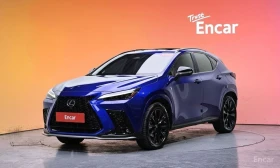 Lexus NX 450 - Car24.bg Lexus NX 450
