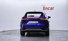 Lexus NX 450 - 46850 € / 91630.64 лв. - 78513943 4 | Car24.bg Lexus NX 450 - 46850 € / 91630.64 лв. - 78513943 4