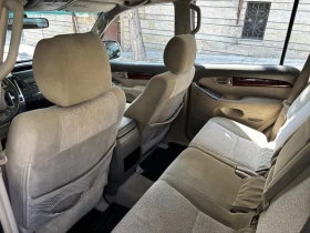 Toyota Land cruiser undefined | Auto.bg — изображение 5 Toyota Land cruiser undefined | Auto.bg — изображение 5
