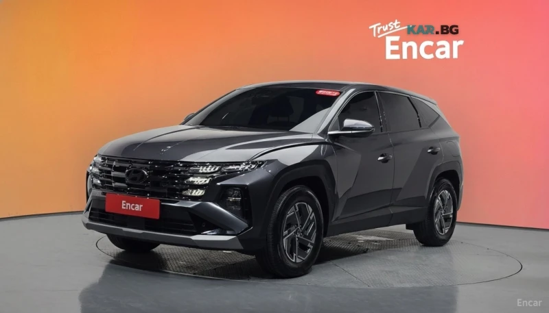 Hyundai Tucson ОБДУХВАНЕ* КАМЕРА* ДИСТРОНИК* СЛЕД НА ЛЕНТИ* - 27999 € - 84484305 1 | Car24.bg Hyundai Tucson ОБДУХВАНЕ* КАМЕРА* ДИСТРОНИК* СЛЕД НА ЛЕНТИ* - 27999 € - 84484305 1