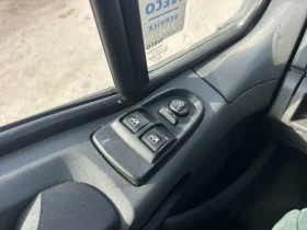 Iveco 35c17 Бордови | Auto.bg — изображение 15 Iveco 35c17 Бордови | Auto.bg — изображение 15