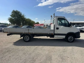 Iveco 35c17 Бордови | Auto.bg — изображение 4 Iveco 35c17 Бордови | Auto.bg — изображение 4