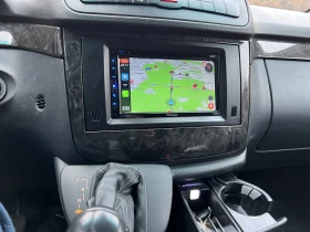 Mercedes-Benz Viano Ambiente | Mobile.bg — малка снимка 11