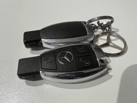 Mercedes-Benz Viano Ambiente | Mobile.bg — малка снимка 7