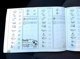 BMW 116 d - 6900 лв. / 3527.91 € - 13715788 9 | Car24.bg BMW 116 d - 6900 лв. / 3527.91 € - 13715788 9