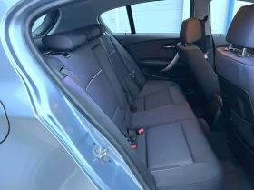 BMW 116 d - 6900 лв. / 3527.91 € - 13715788 14 | Car24.bg BMW 116 d - 6900 лв. / 3527.91 € - 13715788 14