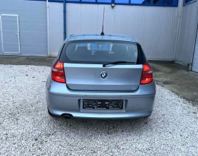 BMW 116 d - 6900 лв. / 3527.91 € - 13715788 5 | Car24.bg BMW 116 d - 6900 лв. / 3527.91 € - 13715788 5