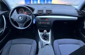 BMW 116 d - 6900 лв. / 3527.91 € - 13715788 10 | Car24.bg BMW 116 d - 6900 лв. / 3527.91 € - 13715788 10