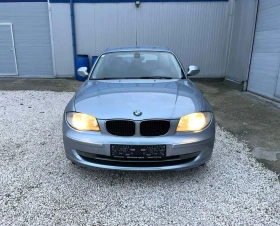 BMW 116 d - 6900 лв. / 3527.91 € - 13715788 2 | Car24.bg BMW 116 d - 6900 лв. / 3527.91 € - 13715788 2