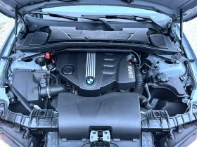 BMW 116 d - 6900 лв. / 3527.91 € - 13715788 15 | Car24.bg BMW 116 d - 6900 лв. / 3527.91 € - 13715788 15