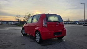 Daihatsu Sirion ТОП СЪСТОЯНИЕ/FACCE LIFT - 2499 € / 4887.62 лв. - 77223021 4 | Car24.bg Daihatsu Sirion ТОП СЪСТОЯНИЕ/FACCE LIFT - 2499 € / 4887.62 лв. - 77223021 4